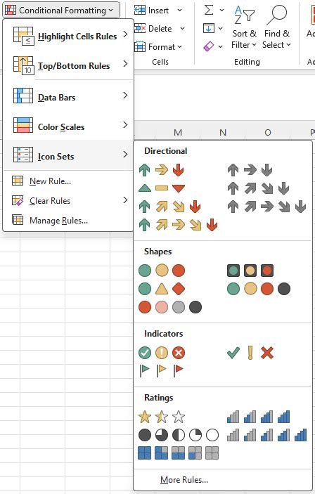 Image result for Disadvantages of Conditional Formatting