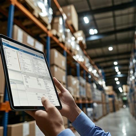 Image result for Visual Inventory Management Software