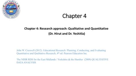 Image result for Chapter 4 Research Reference