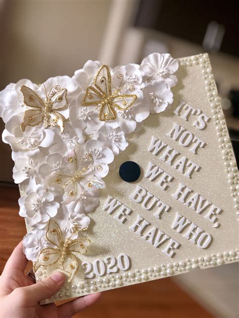 Engineering Graduation Cap Ideas に対する画像結果