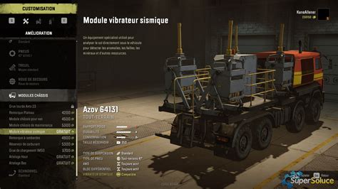 Toradh íomhá ar Snow Runner Tips