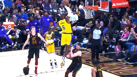 Image result for Try Not to Fall in Love LeBron Challenge