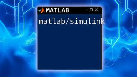 Toradh íomhá ar Switch/Case MATLAB