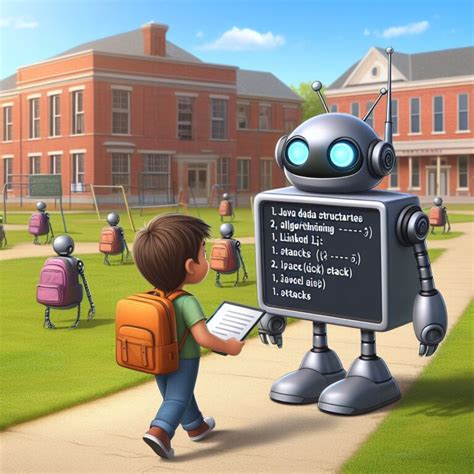 Java Algorithm Robot Game に対する画像結果