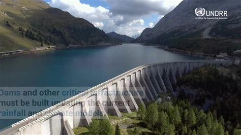 Build Back Better Undrr に対する画像結果