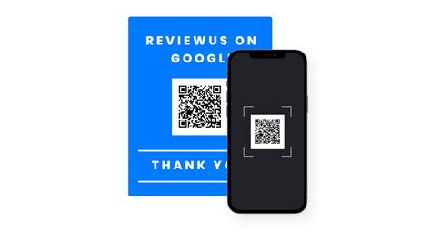 Toradh íomhá ar Full Code Sticker