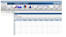 Image result for MATLAB Work Environment