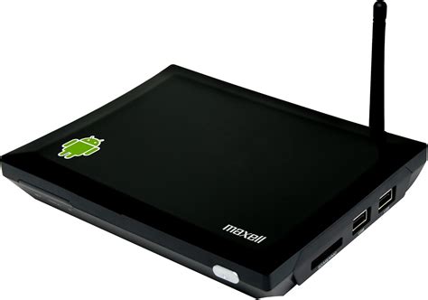 Android Multimedia Box-এর ছবি ফলাফল