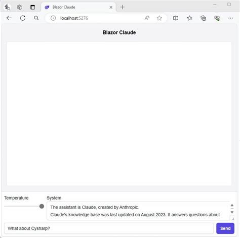 Image result for How to Create API in C