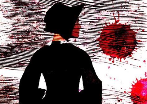 Toradh íomhá ar Azieze D