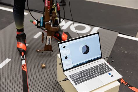 Toradh íomhá ar Wind-Tunnel Tests Calculation Examples