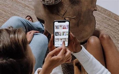 Image result for Sample Temu Tik Tok Ads