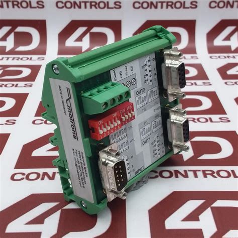 Encoder Splitter に対する画像結果