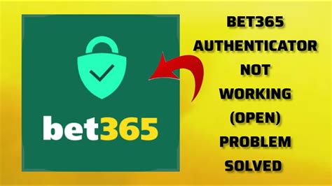 Image result for Bet365 Authenticator Scan QR Code