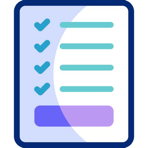 Résultat d’images pour Task Icon Animated