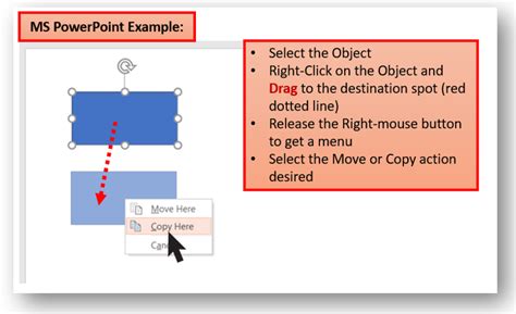 Image result for Copy/Paste On Mouse and Transfer Mouse to Another Computer