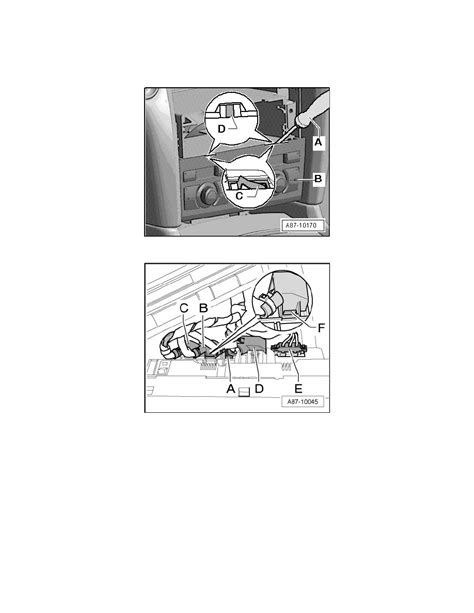 Base Control Module Audi Q7 に対する画像結果