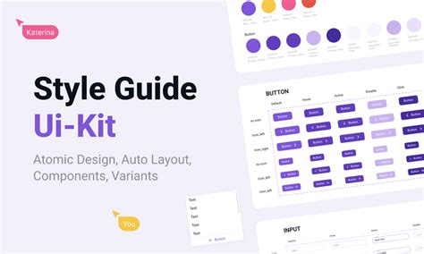 Stylish Quick User Guide に対する画像結果