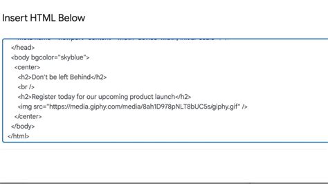 Image result for How to Insert Effects in HTML