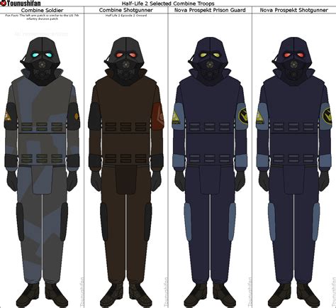 Half-Life 2. Combine に対する画像結果