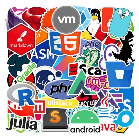 Image result for Software Product Development Stickers