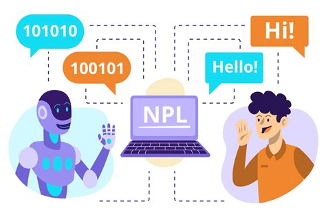 Image result for Natural Language Processing