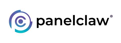 Enstall Logo に対する画像結果