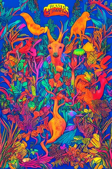 Toradh íomhá ar Data Encoded onto Glass