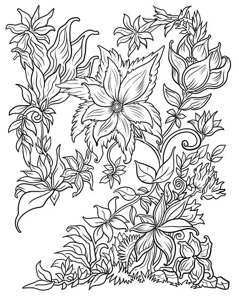 Image result for Adult Coloring Sheets