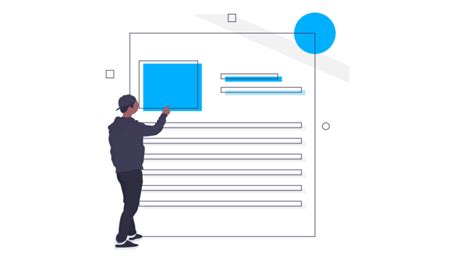 Right Click Left Clich に対する画像結果