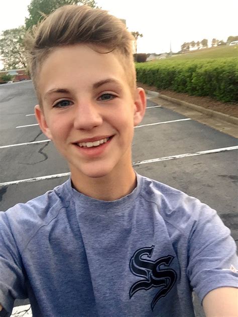 Image result for MattyB Haircut