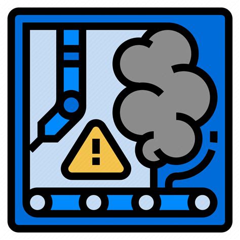 Afbeeldingsresultaten voor Machine Breakdown Issue Icon