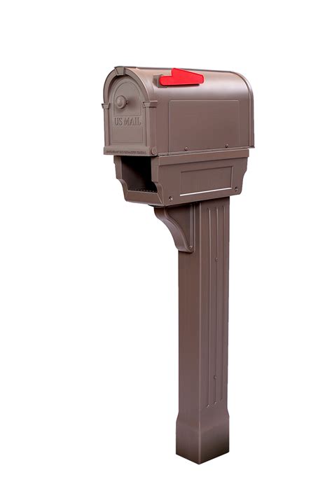 Image result for Mailbox Kit