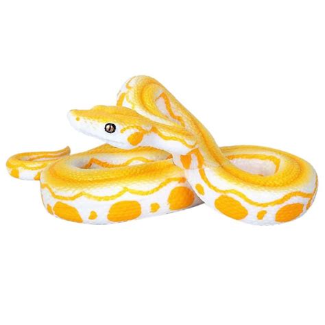 Image result for Bendable Toy Reticulated Python