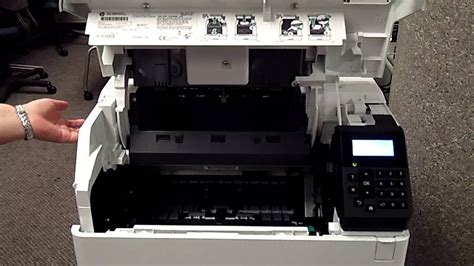 Image result for M605