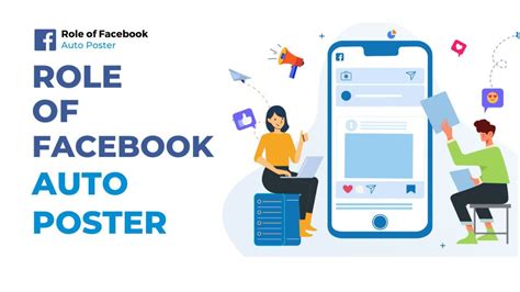 Image result for Building a Facebook Auto Poster Python