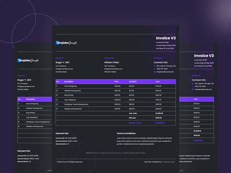 Image result for Order Bill HTML