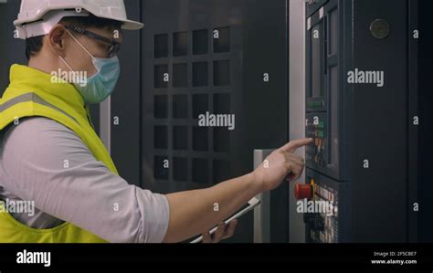 Image result for Machine Control Worker