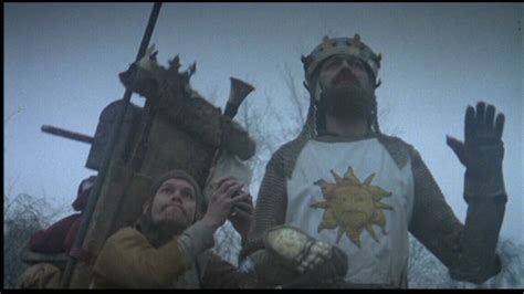 Afbeeldingsresultaten voor King Arthur Monty Python
