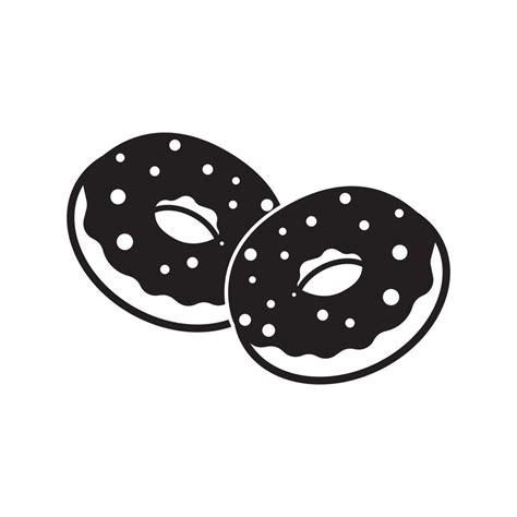 Image result for API Donut Symbol