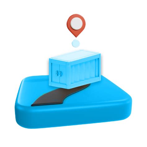 Image result for Pil Container Tracking