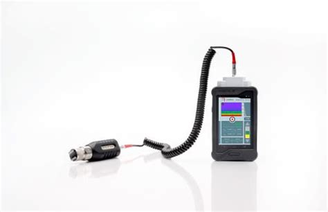 Afbeeldingsresultaten voor Product Tree Management Software