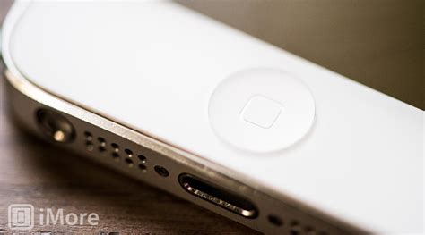 Image result for Where's the Home Button of iPhone 13