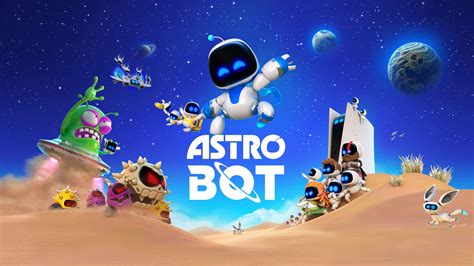 Astro Bot PS5 Comic に対する画像結果
