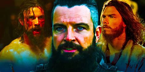 Image result for Valhalla Ireland Gear