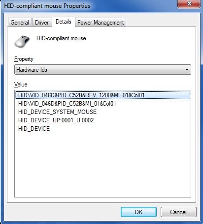 Image result for Mxsetup.logi.com Mouse