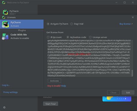 Image result for PyCharm Activation Key Free