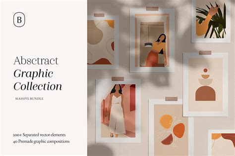 Image result for Abstract Vector Graphics