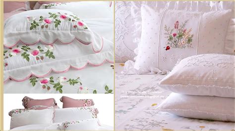 Pillow Embroidery Designs-साठीचा प्रतिमा निकाल