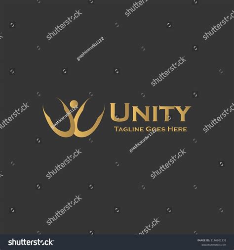 Unity Community Logo Design に対する画像結果